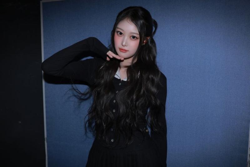 세이마이네임 2