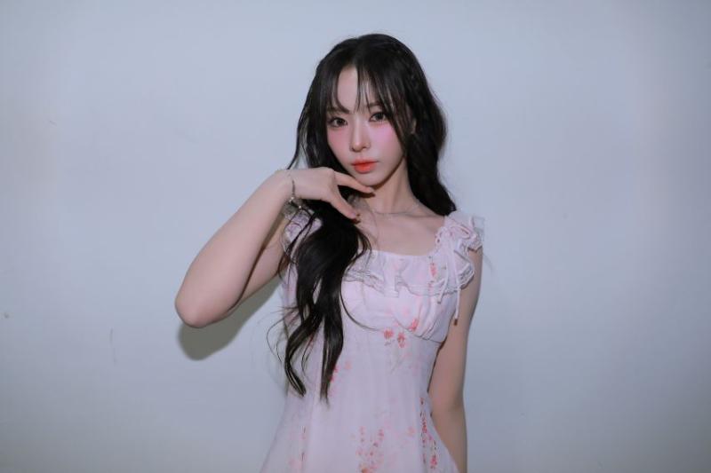세이마이네임 3
