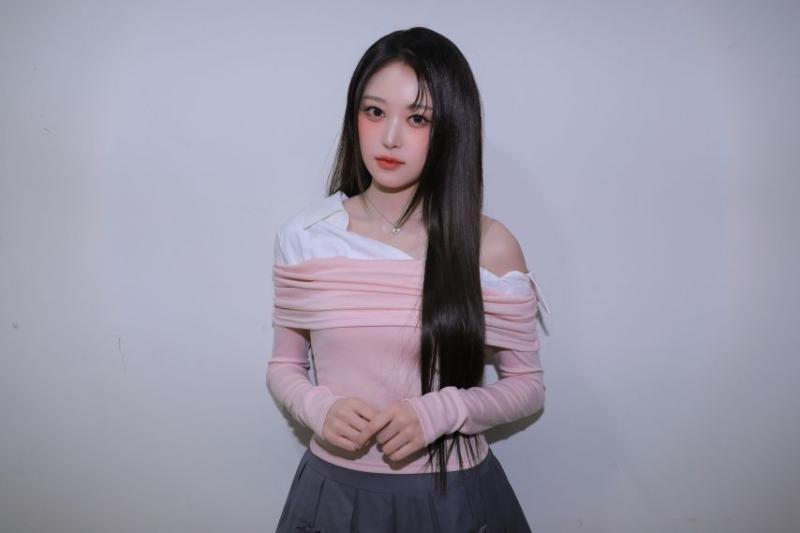 세이마이네임 3