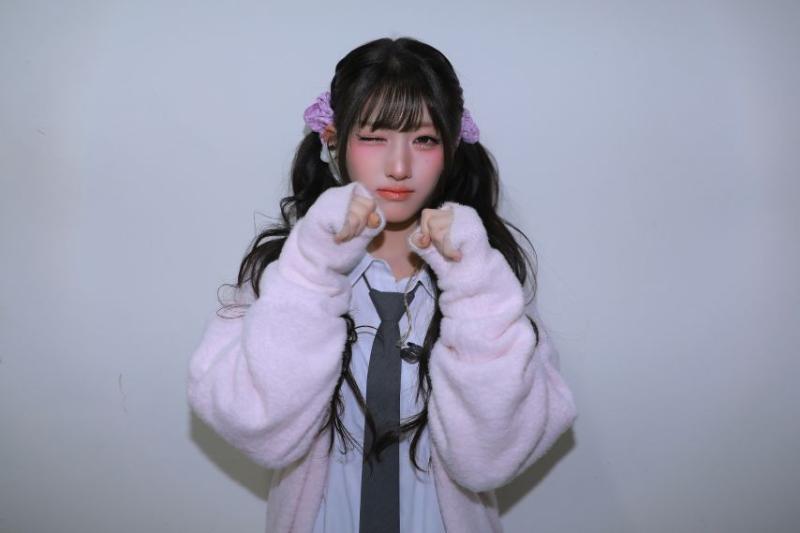 세이마이네임 3