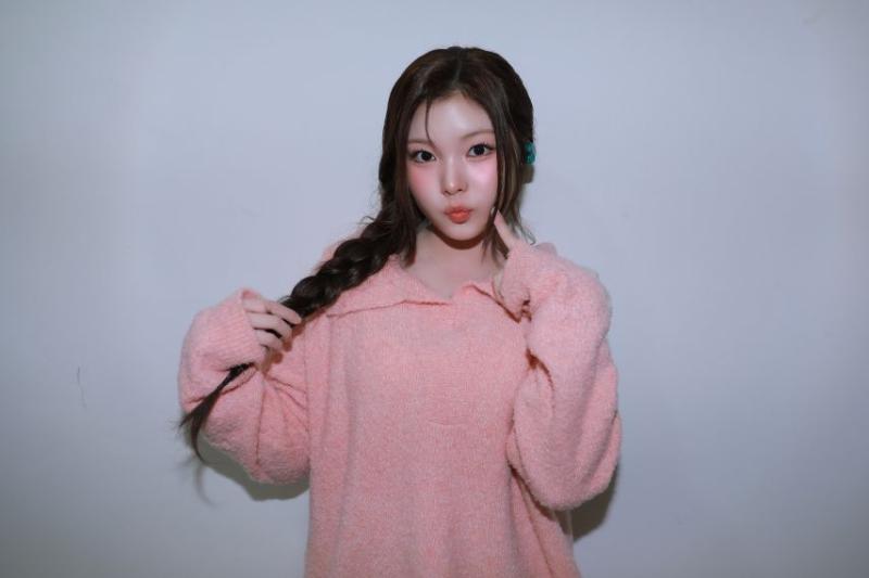 세이마이네임 3