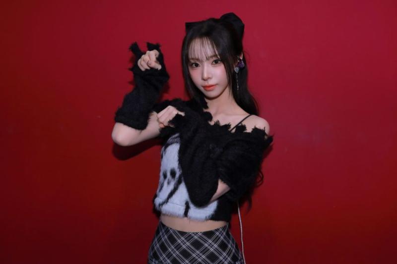 세이마이네임 4