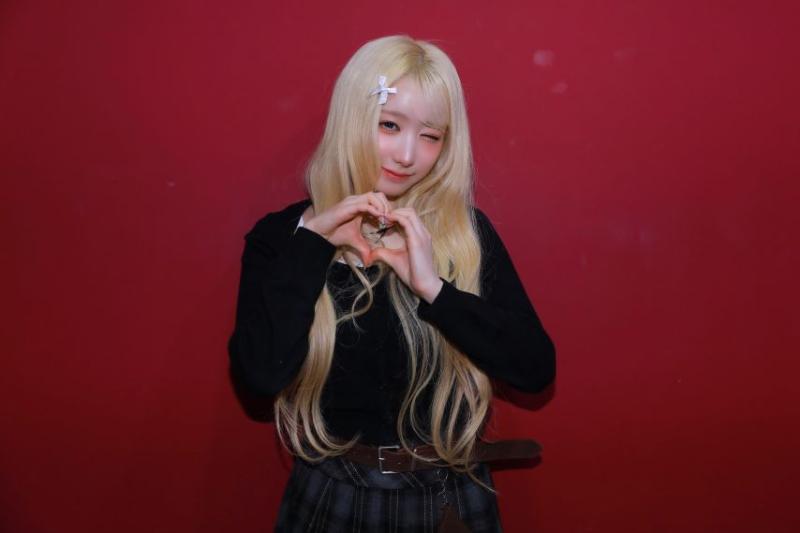 세이마이네임 4