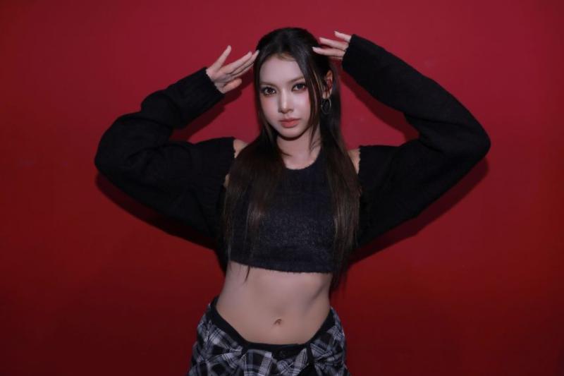 세이마이네임 4