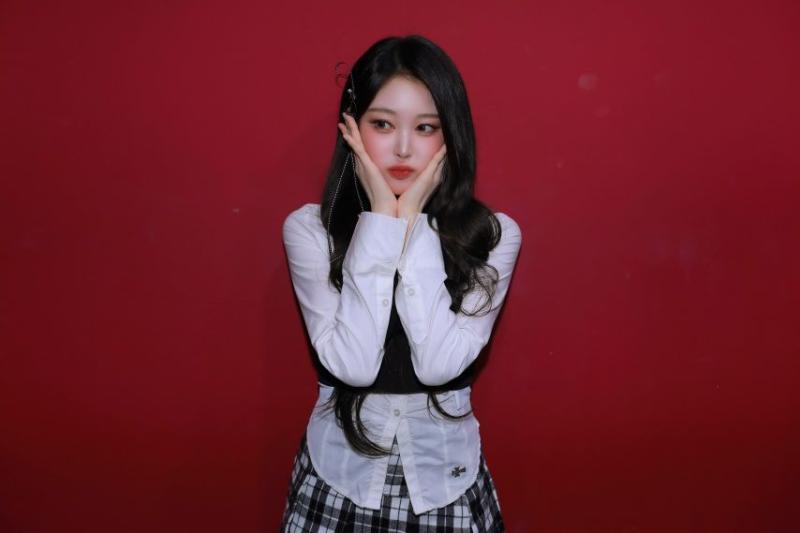 세이마이네임 4