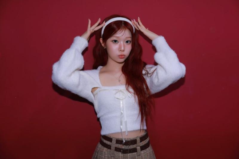 세이마이네임 4