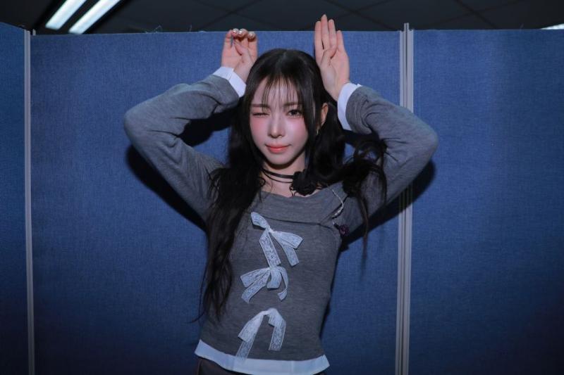 세이마이네임 5
