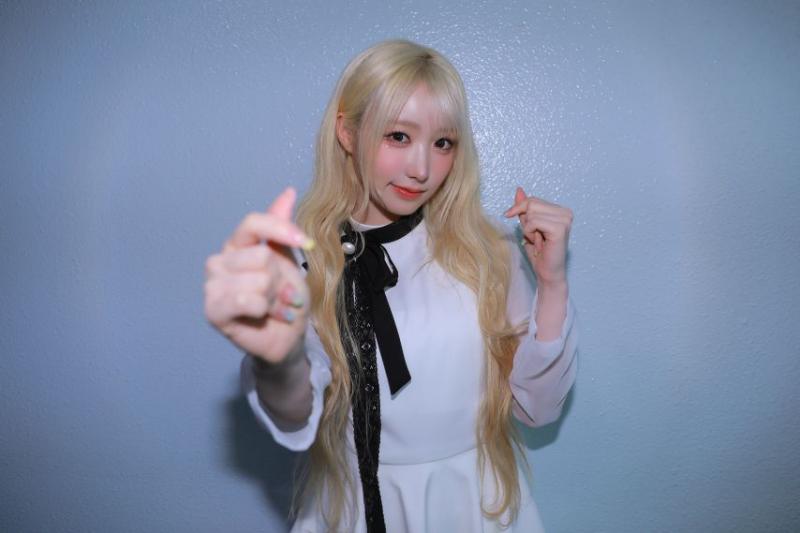 세이마이네임 5