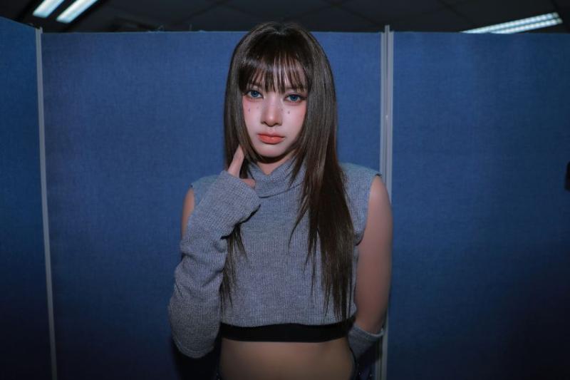 세이마이네임 5