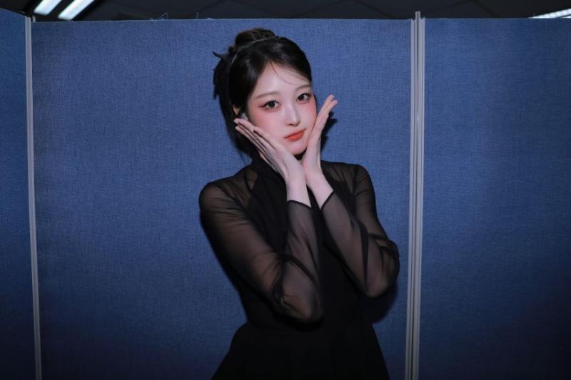 세이마이네임 5
