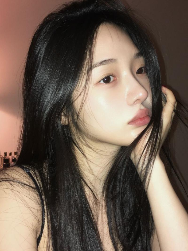 노지선