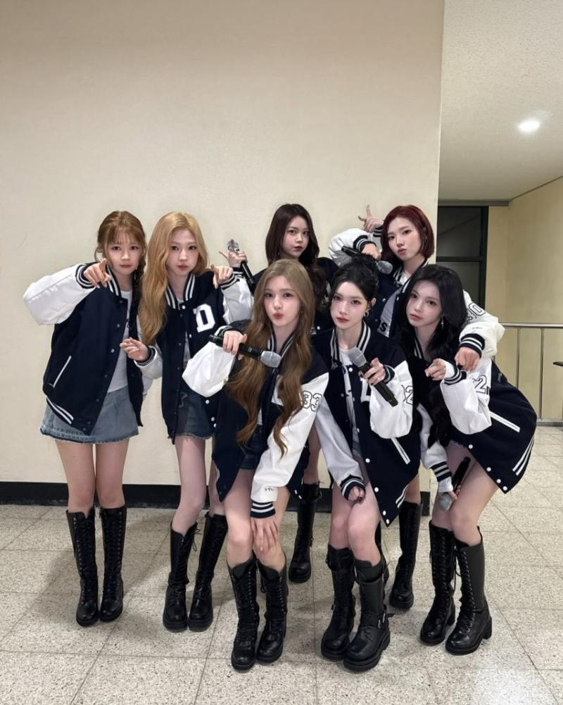 하츠투하츠