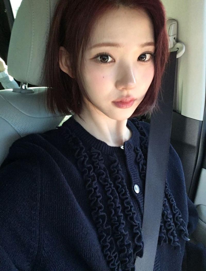 하츠투하츠