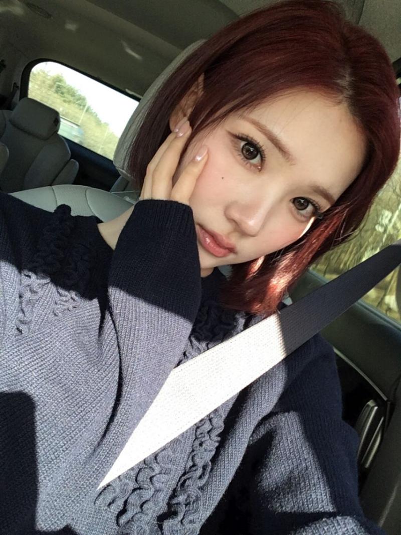 하츠투하츠