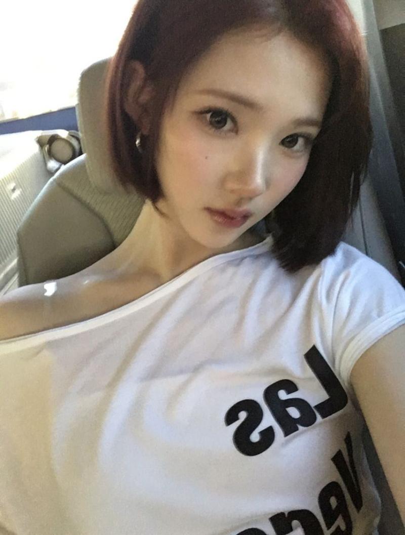 하츠투하츠