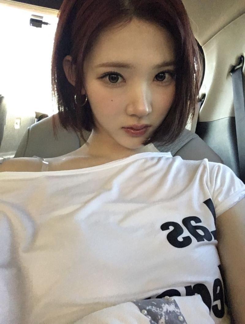 하츠투하츠