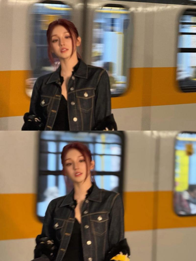 아이들 우기