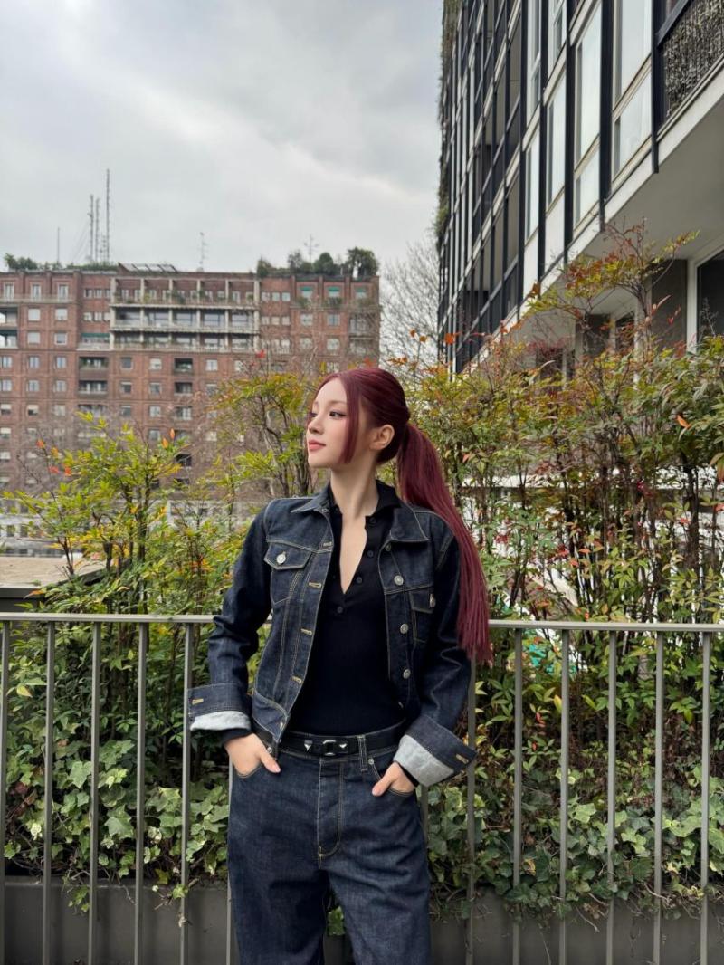 아이들 우기