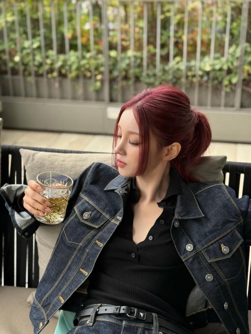 아이들 우기
