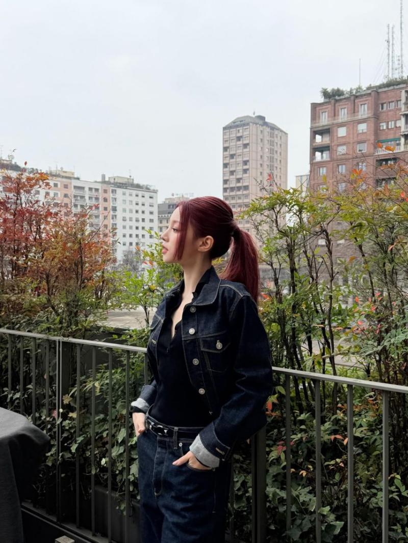 아이들 우기