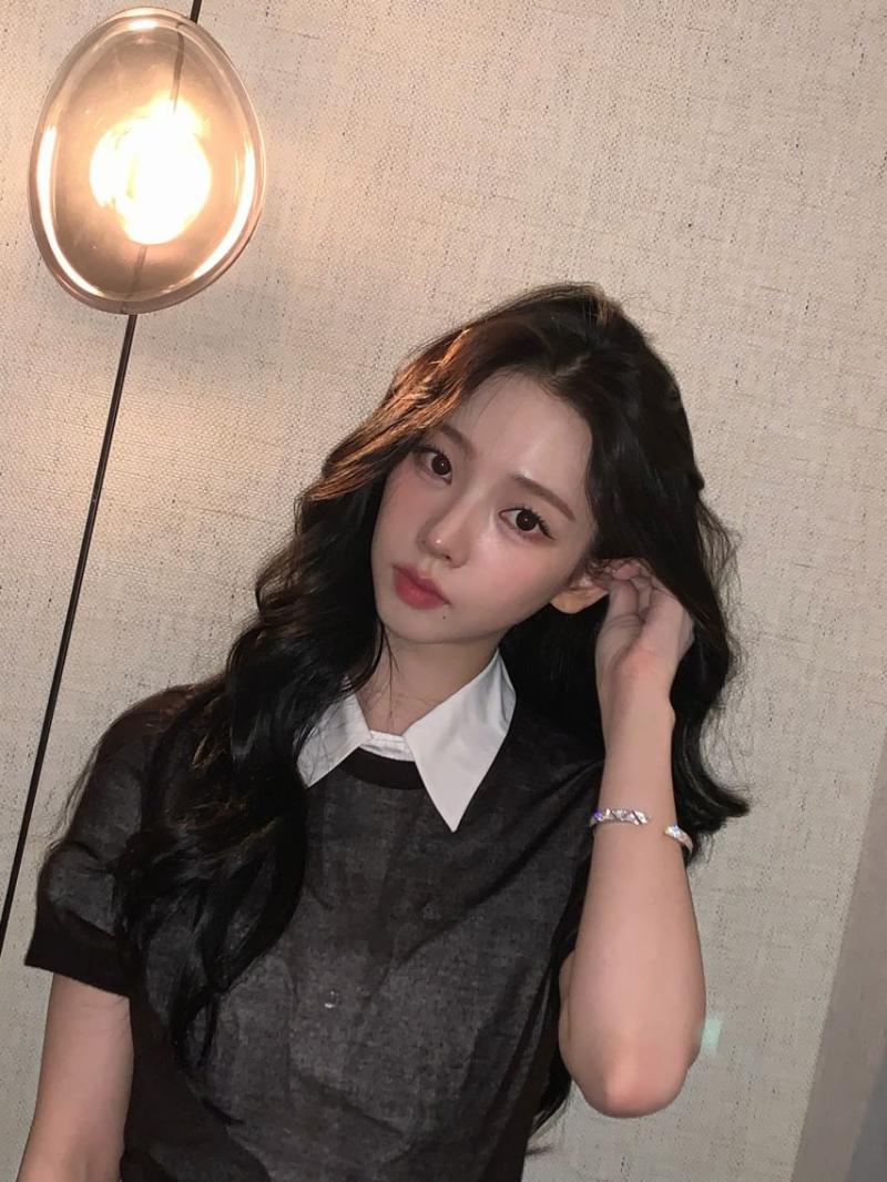 에스파 카리나