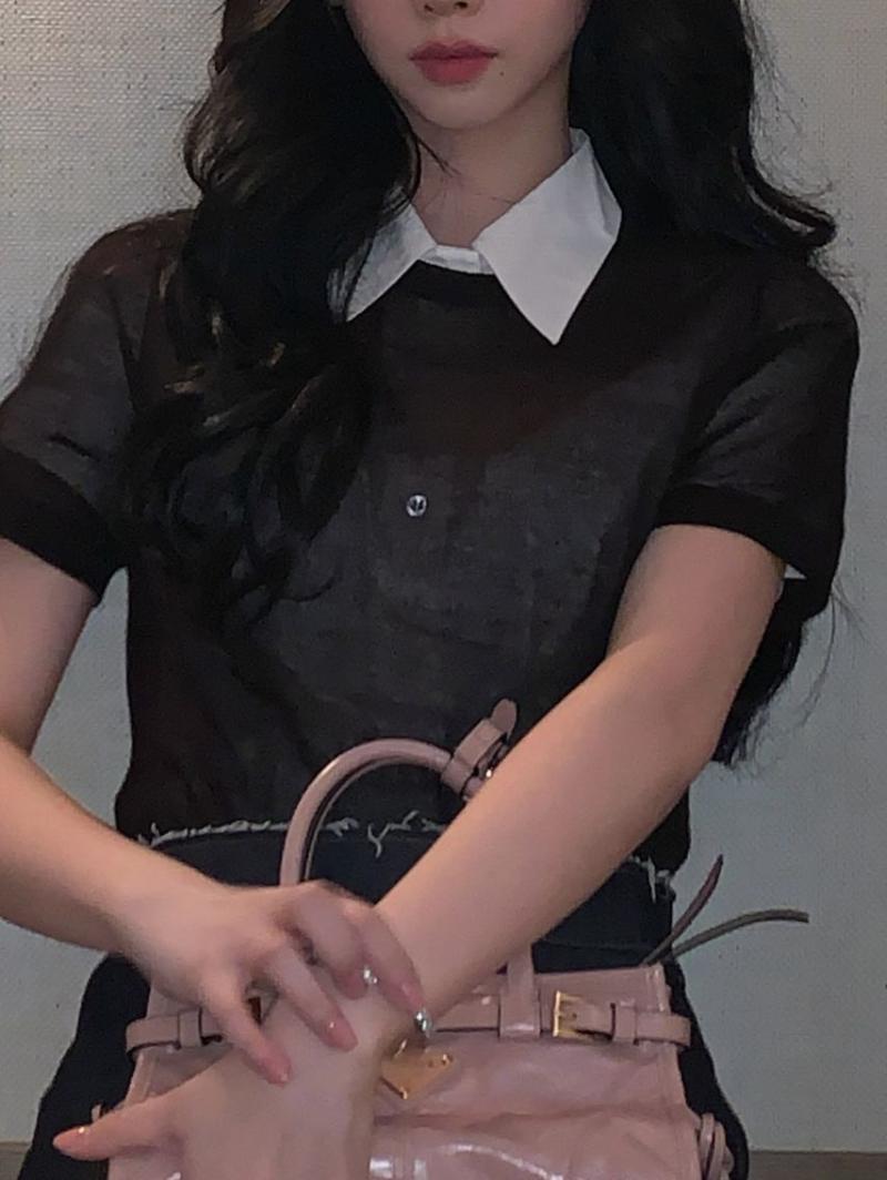 에스파 카리나