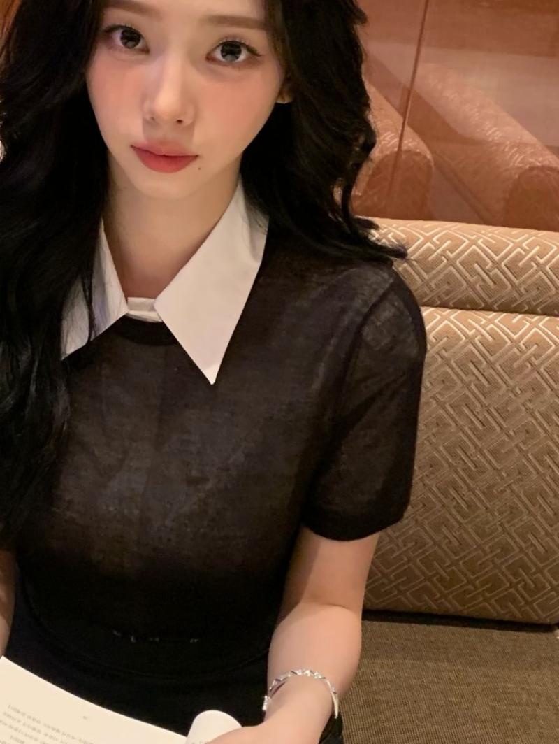 에스파 카리나