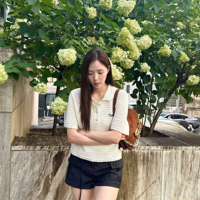 채수빈