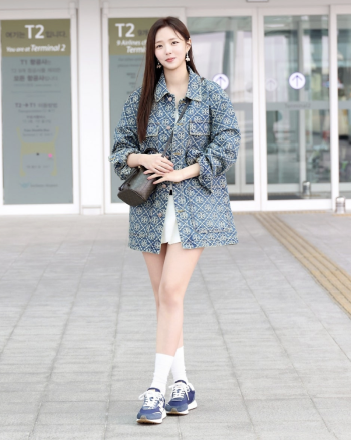 채수빈