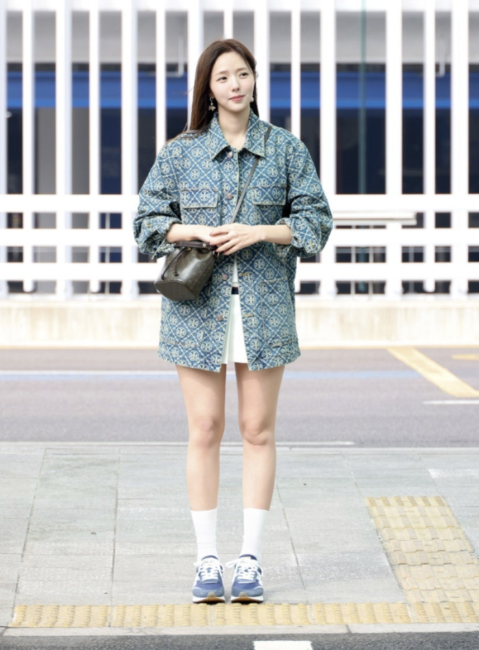 채수빈