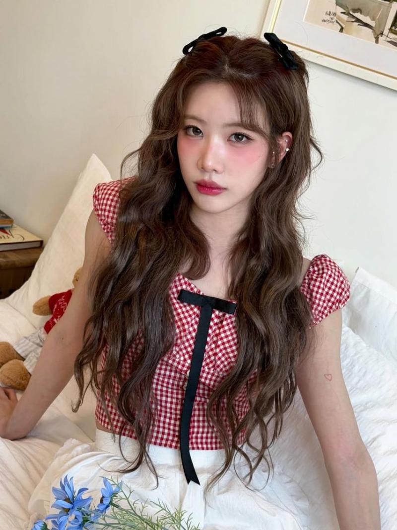 ARTMS (아르테미스) 김립