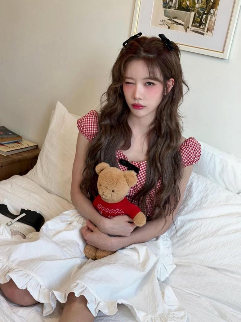 ARTMS (아르테미스) 김립