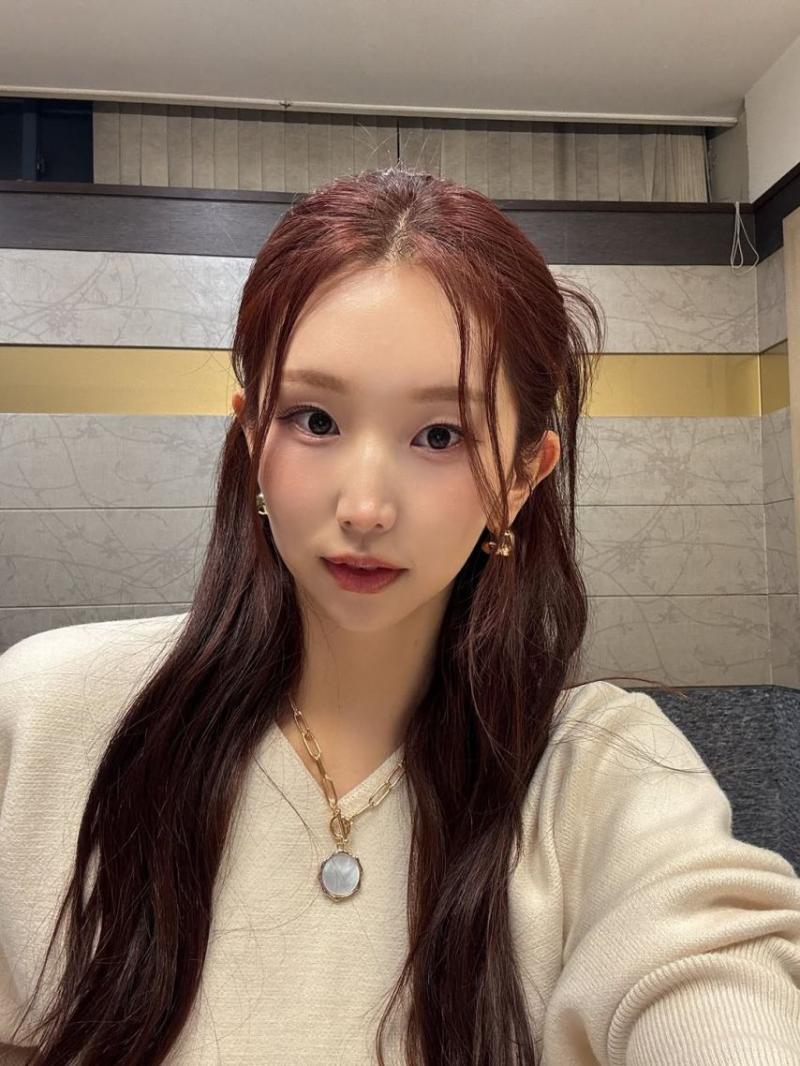 케이시 (kassy)
