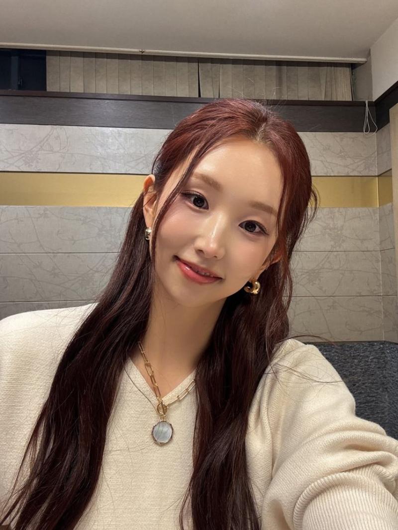 케이시 (kassy)