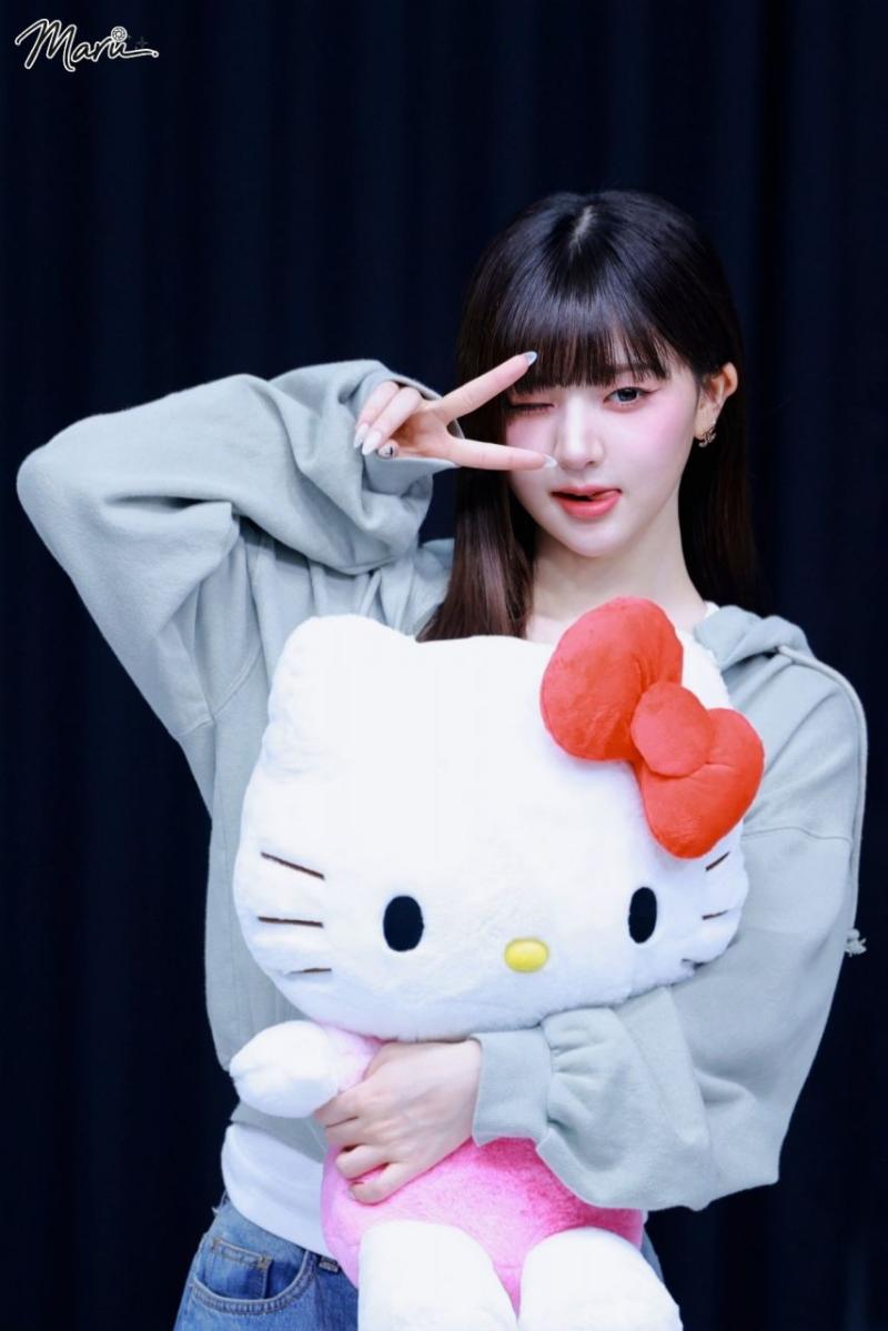 트리플에스 곽연지