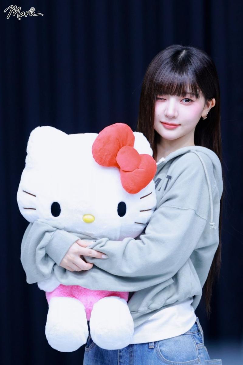 트리플에스 곽연지