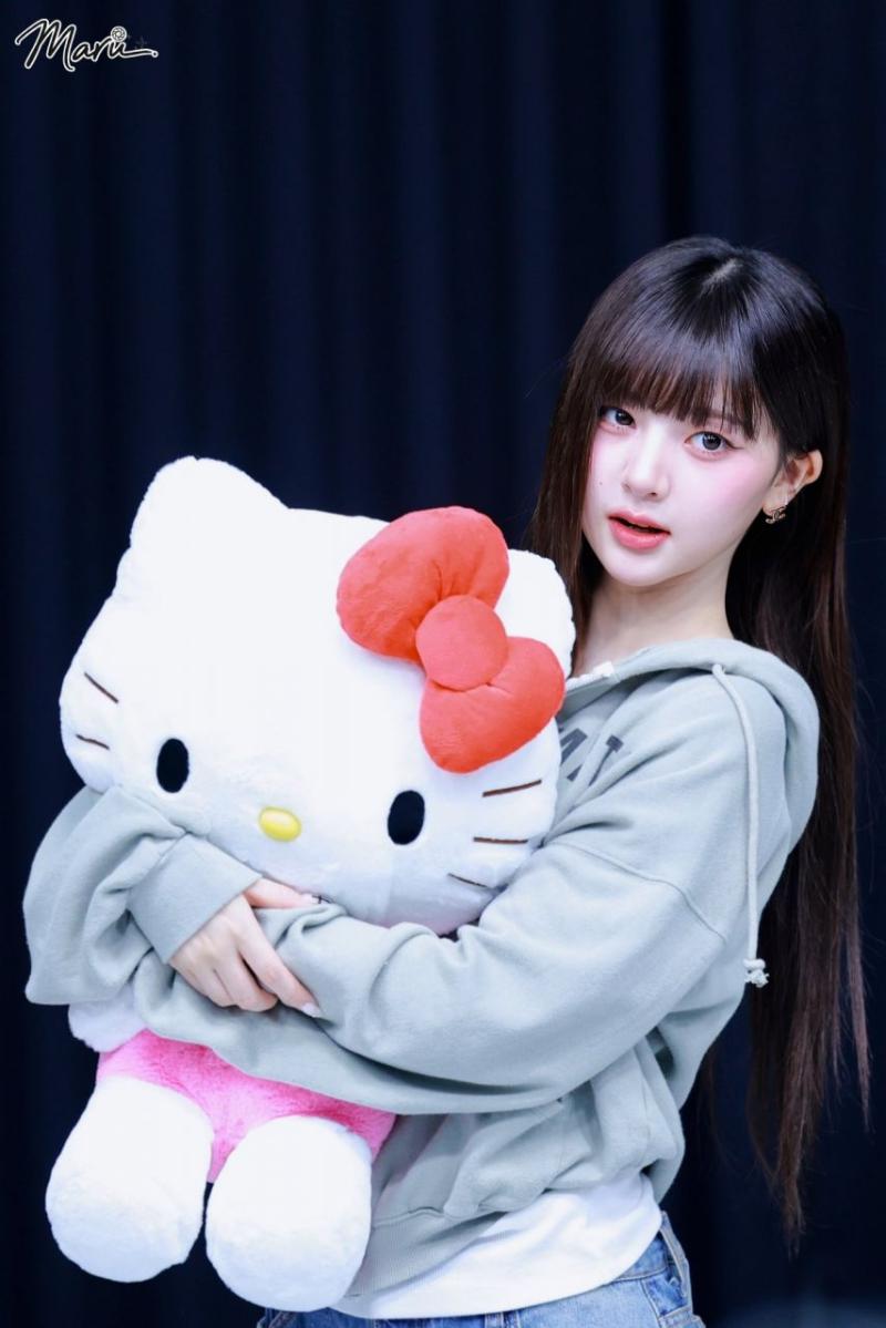 트리플에스 곽연지