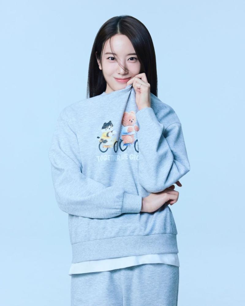 장규리 폴햄