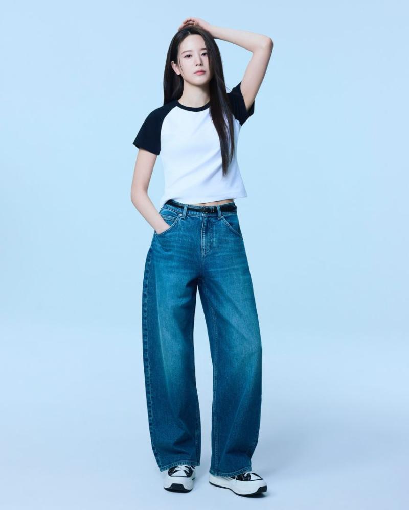 장규리 폴햄