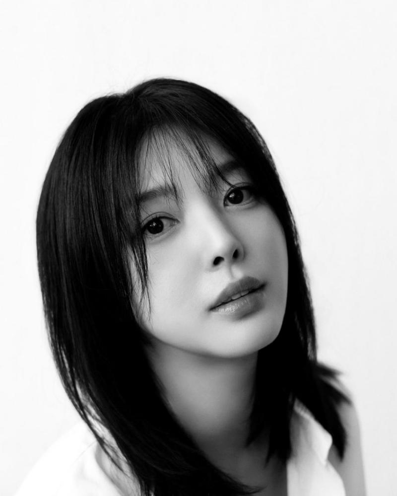 엄현경 인별