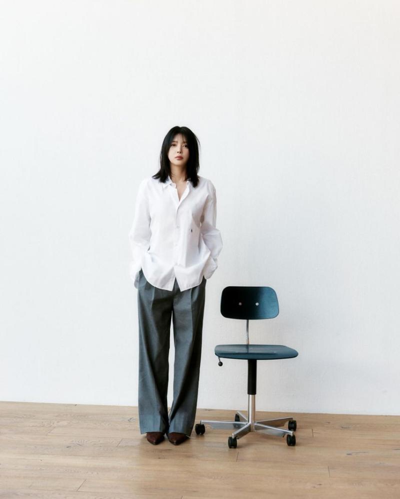 엄현경 인별
