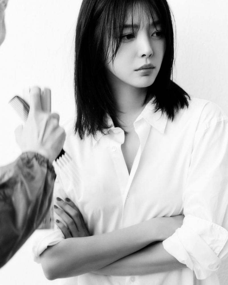 엄현경 인별