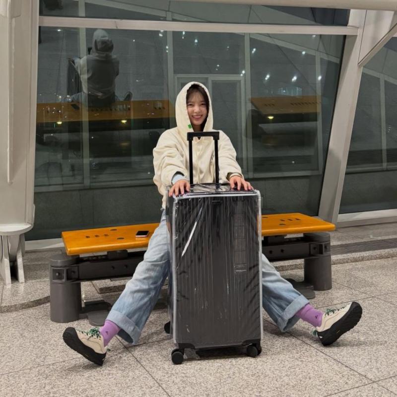 엄현경 인별