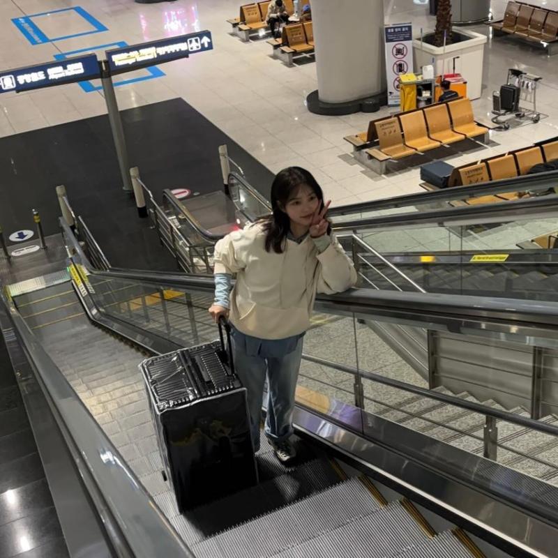 엄현경 인별