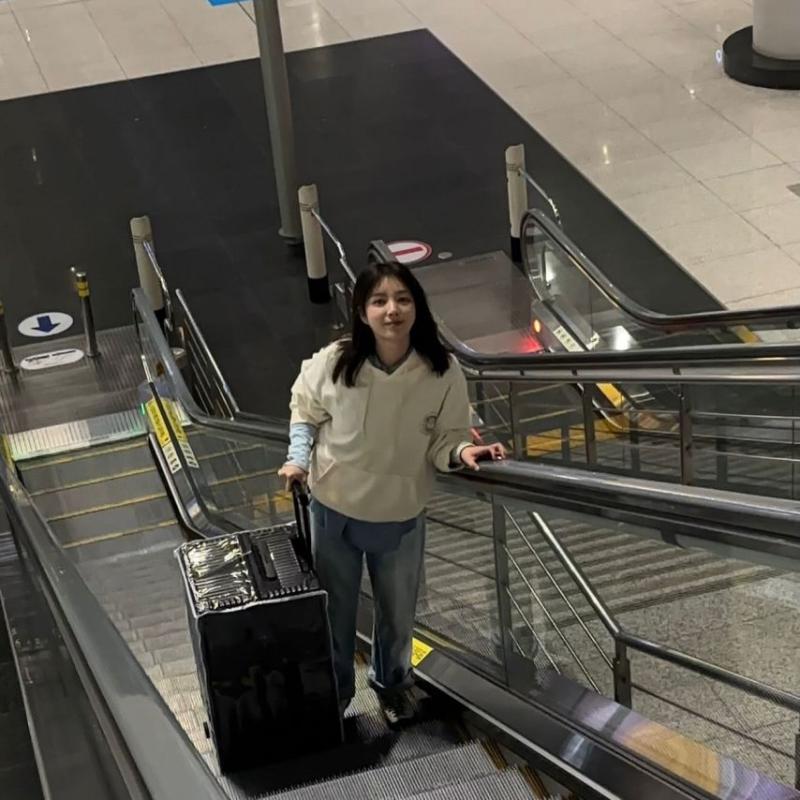 엄현경 인별