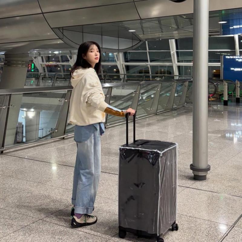 엄현경 인별