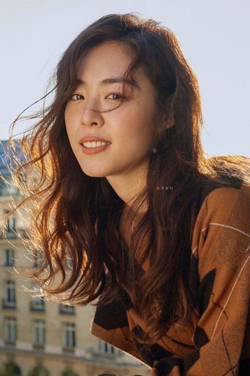 이연희