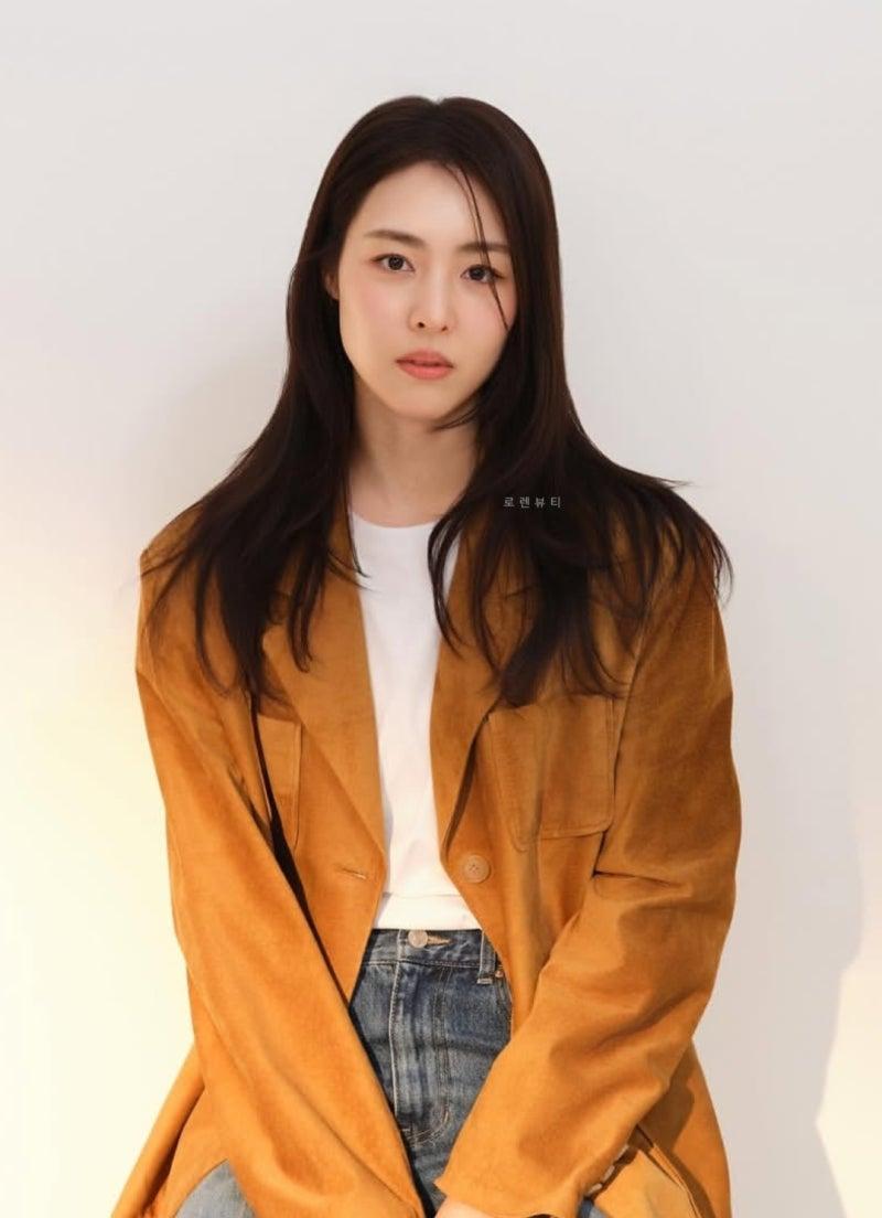 이연희
