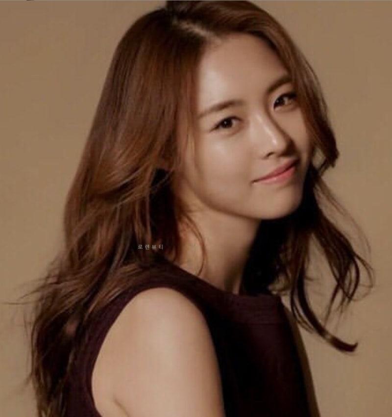 이연희