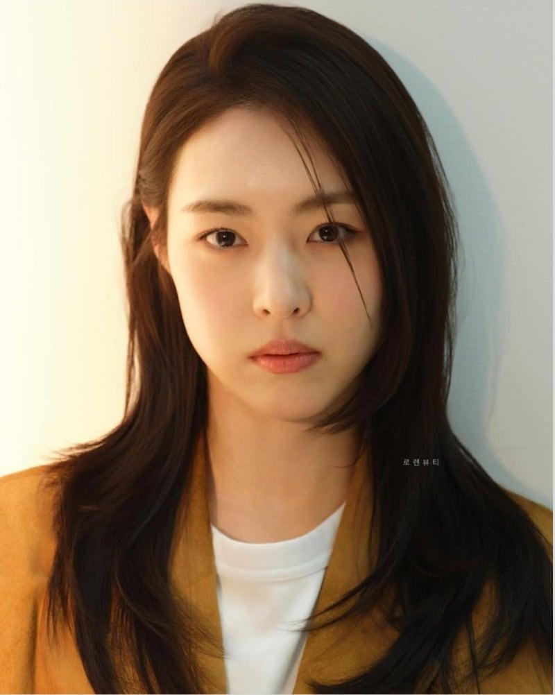 이연희